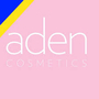 Aden