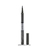 Маркер для бровей Aden Eyebrow Liner & Precise Brow Filler №03 Ebony