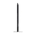 Карандаш для глаз Aden STAY 24 Hours Pro Longwear Eyeliner