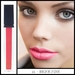 Liquid Lipstick №12 Brink Pink
