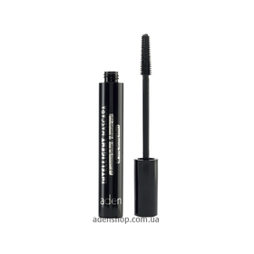 Тушь для ресниц Aden Intelligent Mascara Black