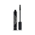 Туш для вій Aden Intelligent Mascara Black