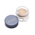 Основа под тени для век Aden Neutral Eye Primer