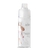 Спрей-фіксатор для макіяжу Aden Make-Up Primer And Fixing Spray
