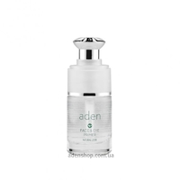 Праймер для лица и глаз Aden Face & Eye Primer