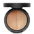 Палетка для обличчя Aden Cosmetics Highlighter & Bronzer Duo
