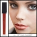 Liquid Lipstick №18 Ottawa Garnet 7 ml