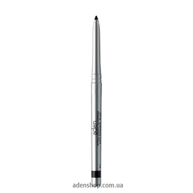  Карандаш для глаз автоматический Aden Matic Eyeshaper 01 Black