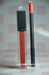 Liquid Lipstick №1 Nectarine 7ml