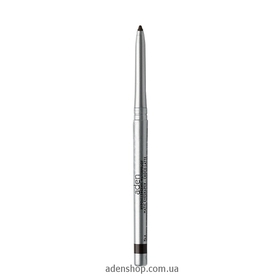 Карандаш для глаз автоматический Aden Matic Eyeshaper 06 Choco Latte