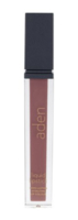 Liquid Lipstick №22 Corset 7ml