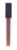 Liquid Lipstick №22 Corset 7ml