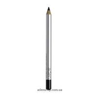 Карандаш для контура глаз Aden Satin Kajal Eyeliner