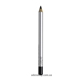 Карандаш для контура глаз Aden Satin Kajal Eyeliner