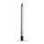 Карандаш для контура глаз Aden Satin Kajal Eyeliner