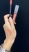 Lipliner Pencil №45 PAPAYA