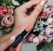 Hydrating Lipstick №26 Natural Nude