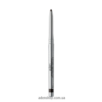 Карандаш для глаз автоматический Aden Matic Eyeshaper 05 Brown