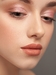 Liquid Lipstick №2 Coffee Latte 7ml
