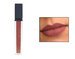 Liquid Lipstick №30 Trufle 7ml