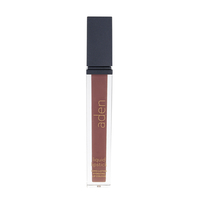 Liquid Lipstick №30 Trufle 7ml