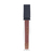 Liquid Lipstick №30 Trufle 7ml