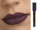 Liquid Lipstick №32 Honolulu - 7ml