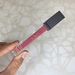 Liquid Lipstick №33 Shugar Chic 7ml