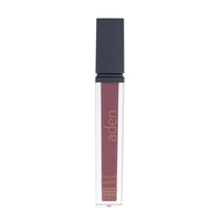 Liquid Lipstick №33 Shugar Chic 7ml