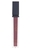 Liquid Lipstick № 34 Mauve 7ml