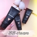 Тональный крем BB Cream 04 Natural