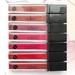 Tattoo Effect Lipstick №01 Nude Chocolate