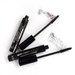 Тушь для ресниц Aden Intelligent Mascara Black