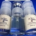 Праймер для лица и глаз Aden Face & Eye Primer