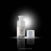 Осветляющий праймер Face primer 02 Skin Brightener 15 ml