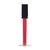 Liquid Lipstick №1 Nectarine 7ml