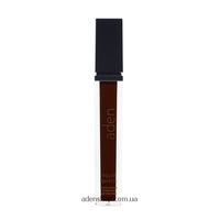 Liquid Lipstick №32 Honolulu - 7ml