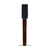 Liquid Lipstick №32 Honolulu - 7ml