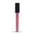 Liquid Lipstick №31 Trap 7ml