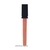 Liquid Lipstick №5 Nymph 7ml