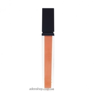 Liquid Lipstick №7 Nude Elegance 7ml