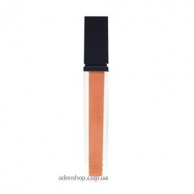 Liquid Lipstick №7 Nude Elegance 7ml