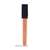 Liquid Lipstick №7 Nude Elegance 7ml