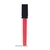 Liquid Lipstick №12 Brink Pink