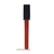 Liquid Lipstick №18 Ottawa Garnet 7 ml