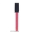 Liquid Lipstick №20 American Beauty 7ml
