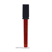 Liquid Lipstick №14 Cranberry 7ml