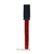 Liquid Lipstick №14 Cranberry 7ml