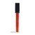 Liquid Lipstick №21 Coral 7ml