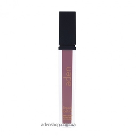 Liquid Lipstick №25 Chinchilla 7ml